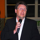 ANF_8369.JPG