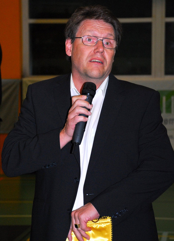 ANF_8369.JPG