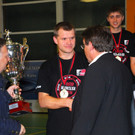 ANF_8382.jpg