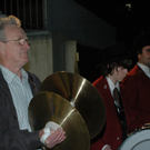 k-DSC_3197_JPG-1271054523