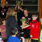 ANF_8412.jpg