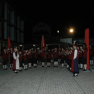 k-DSC_3199_JPG-1271054538
