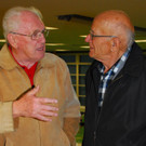 ANF_8474.JPG
