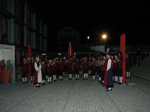 k-DSC_3199_JPG-1271054538