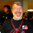 ANF_8531.JPG