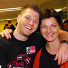 ANF_8557.JPG