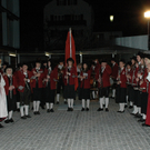 k-DSC_3200_JPG-1271054554