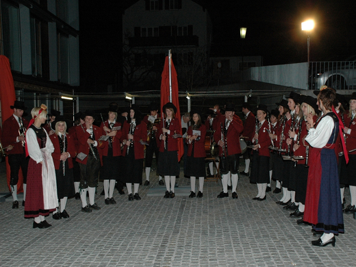 k-DSC_3200_JPG-1271054554