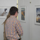 Bild 2LKH Fotoclub.JPG