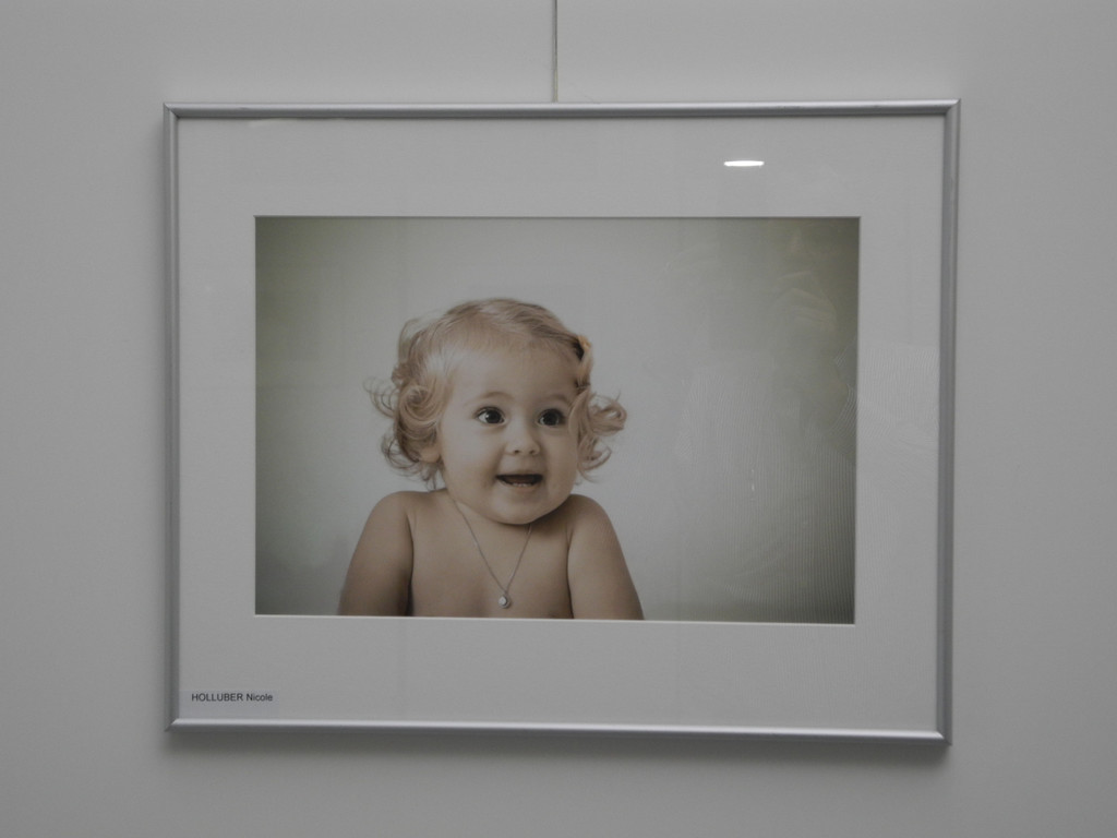 Bild 4 Fotoclub.JPG