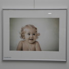 Bild 4 Fotoclub.JPG