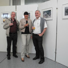 Bild 5 Fotoclub.JPG