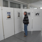 DSCN1538.JPG