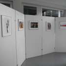 DSCN1539.JPG