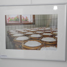 DSCN1544.JPG