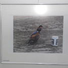 DSCN1545.JPG