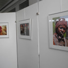 DSCN1546.JPG