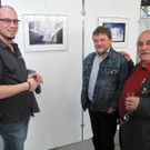 DSCN1549.JPG