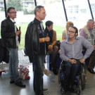 DSCN1555.JPG
