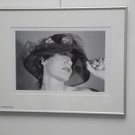 DSCN1559.JPG