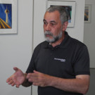 DSCN1564.JPG