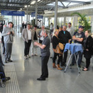 DSCN1567.JPG