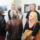 DSCN1568.JPG