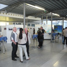 DSCN1569.JPG