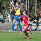 file6equhr706xs1e62ds64g.jpg