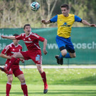 file6equjoggf7k15tzze64h.jpg