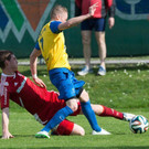 file6equneu9gdj5fmpt64h.jpg