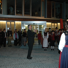 k-DSC_3211_JPG-1271054677