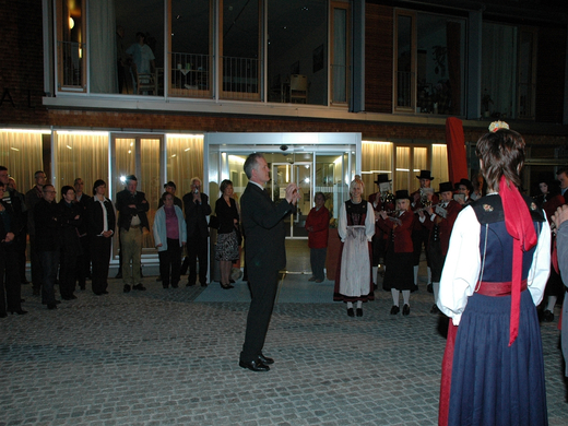 k-DSC_3211_JPG-1271054677