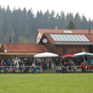 file6eqabtnndmhautk6f0w.jpg
