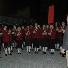 k-DSC_3216_JPG-1271054738