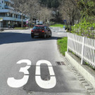 Bild 1 Tempo 30.JPG