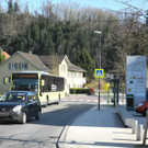 DSCN1242.JPG