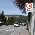 DSCN1796.JPG