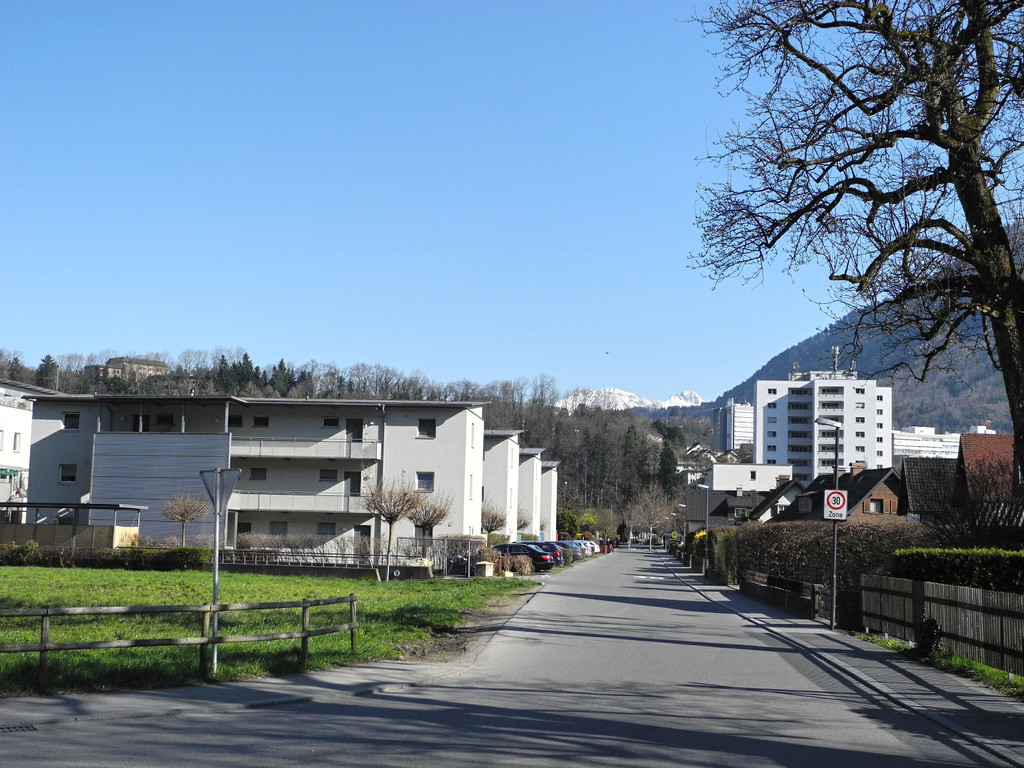 DSCN1260.JPG