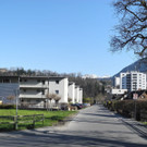 DSCN1260.JPG