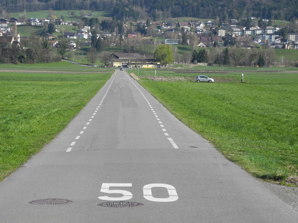Bild 2 Tempo 30.JPG