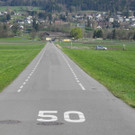 Bild 2 Tempo 30.JPG