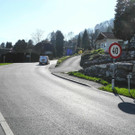 Bild 2 Vorspann Tosters Hub.JPG