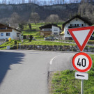DSCN1262.JPG