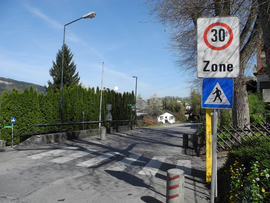 DSCN1790.JPG