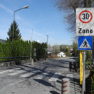 DSCN1790.JPG