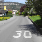 DSCN1791.JPG