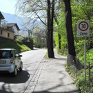 DSCN1792.JPG