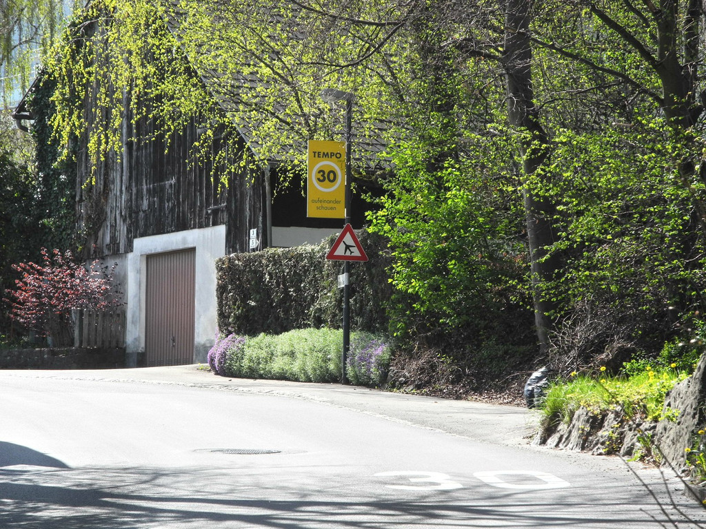 DSCN1793.JPG