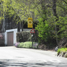 DSCN1793.JPG